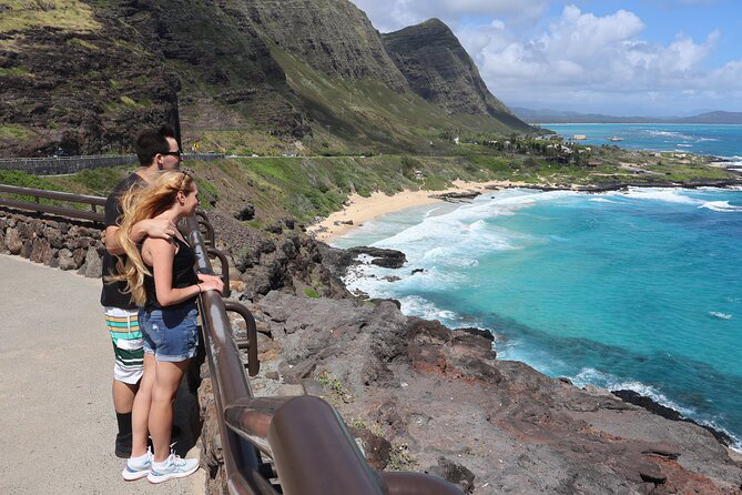 Hawaii