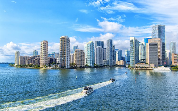 Miami
