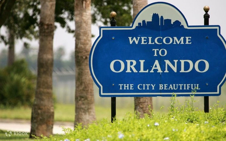 Orlando
