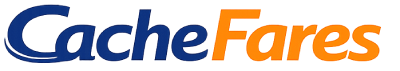 Cachefares
